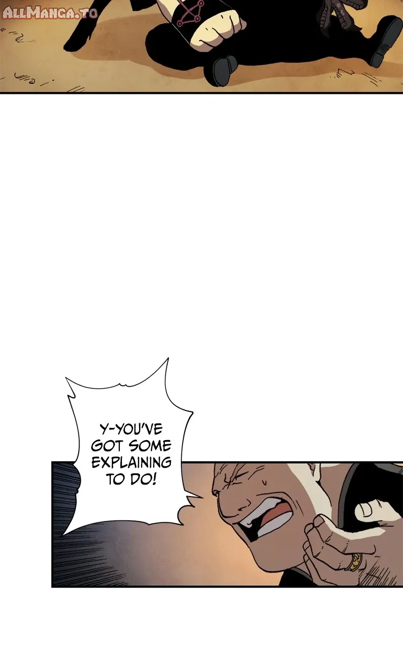Read Fullmetal Alchemist  EN Manga Online
