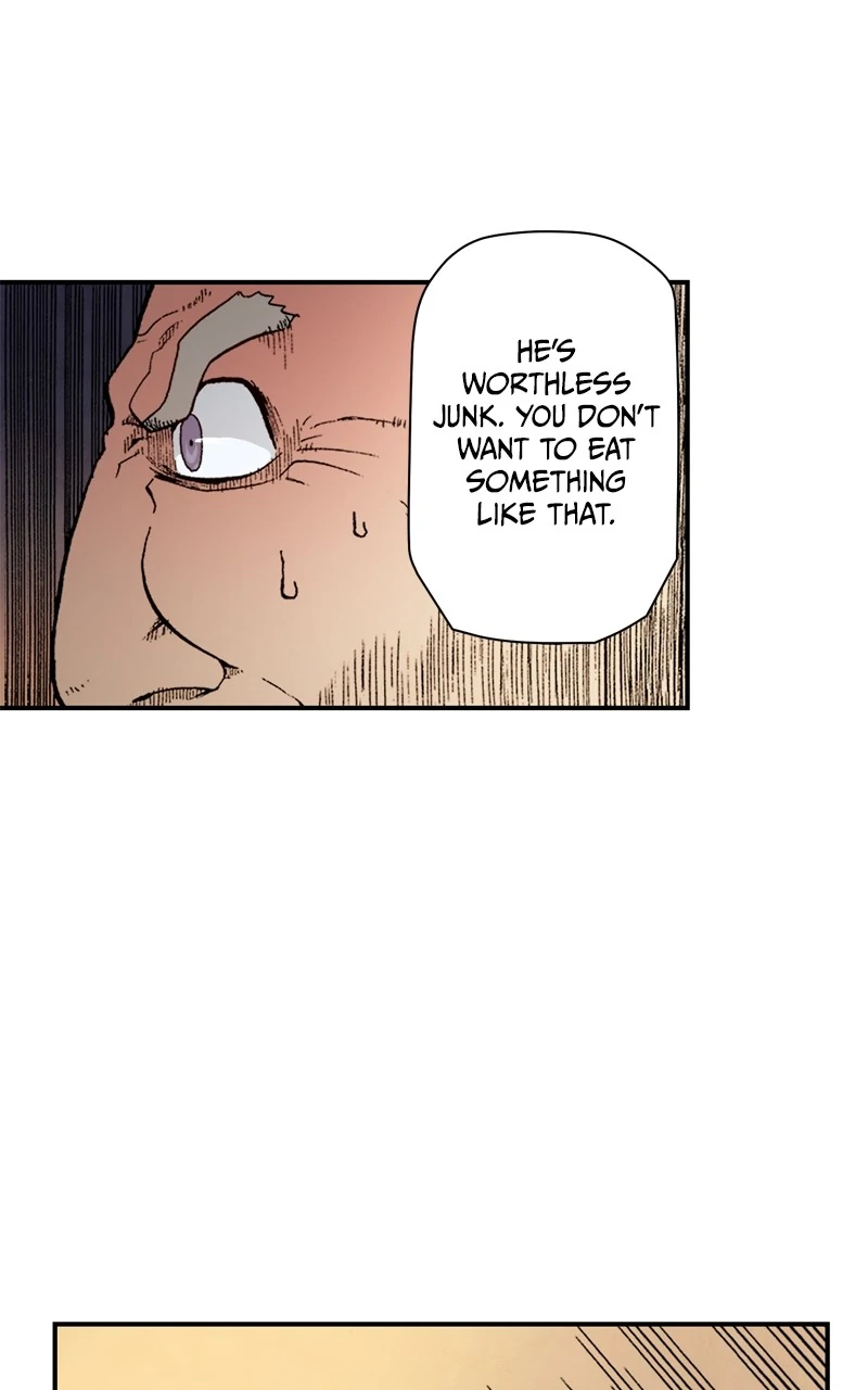 Read Fullmetal Alchemist  EN Manga Online