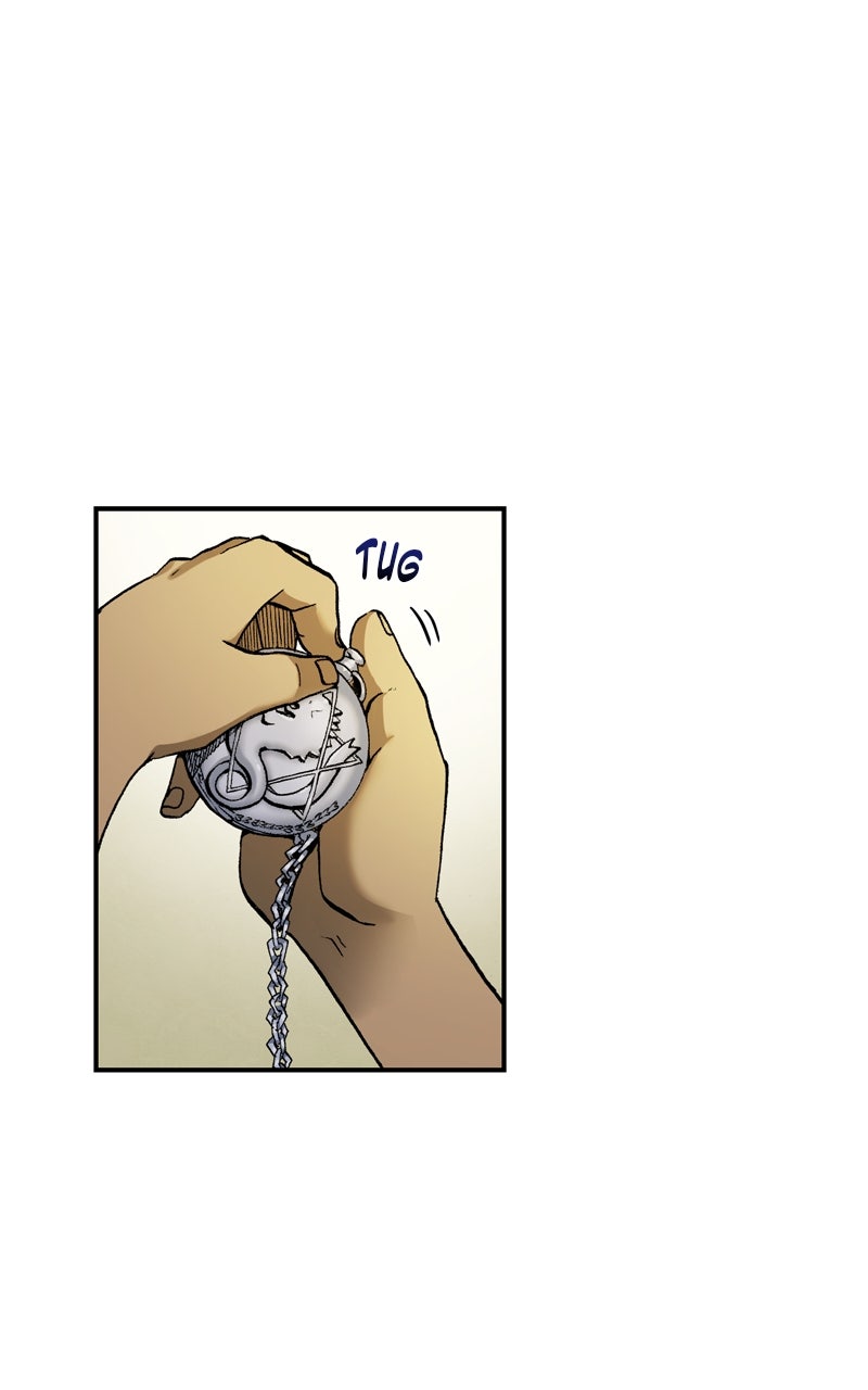 Read Fullmetal Alchemist  EN Manga Online