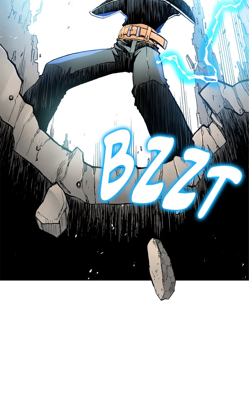 Read Fullmetal Alchemist  EN Manga Online