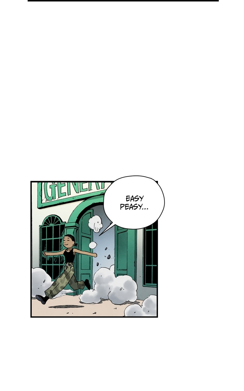 Read Fullmetal Alchemist  EN Manga Online
