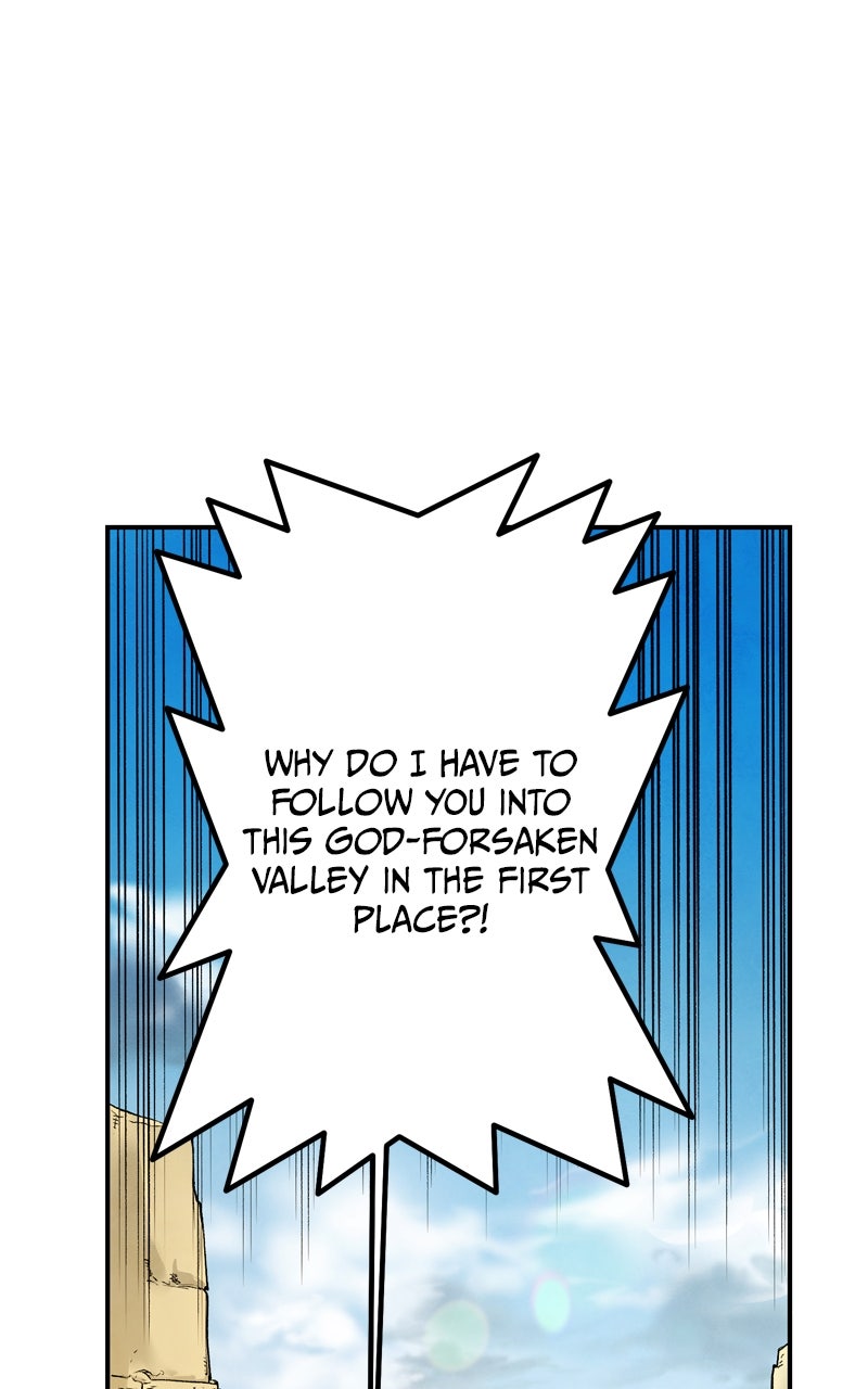 Read Fullmetal Alchemist  EN Manga Online