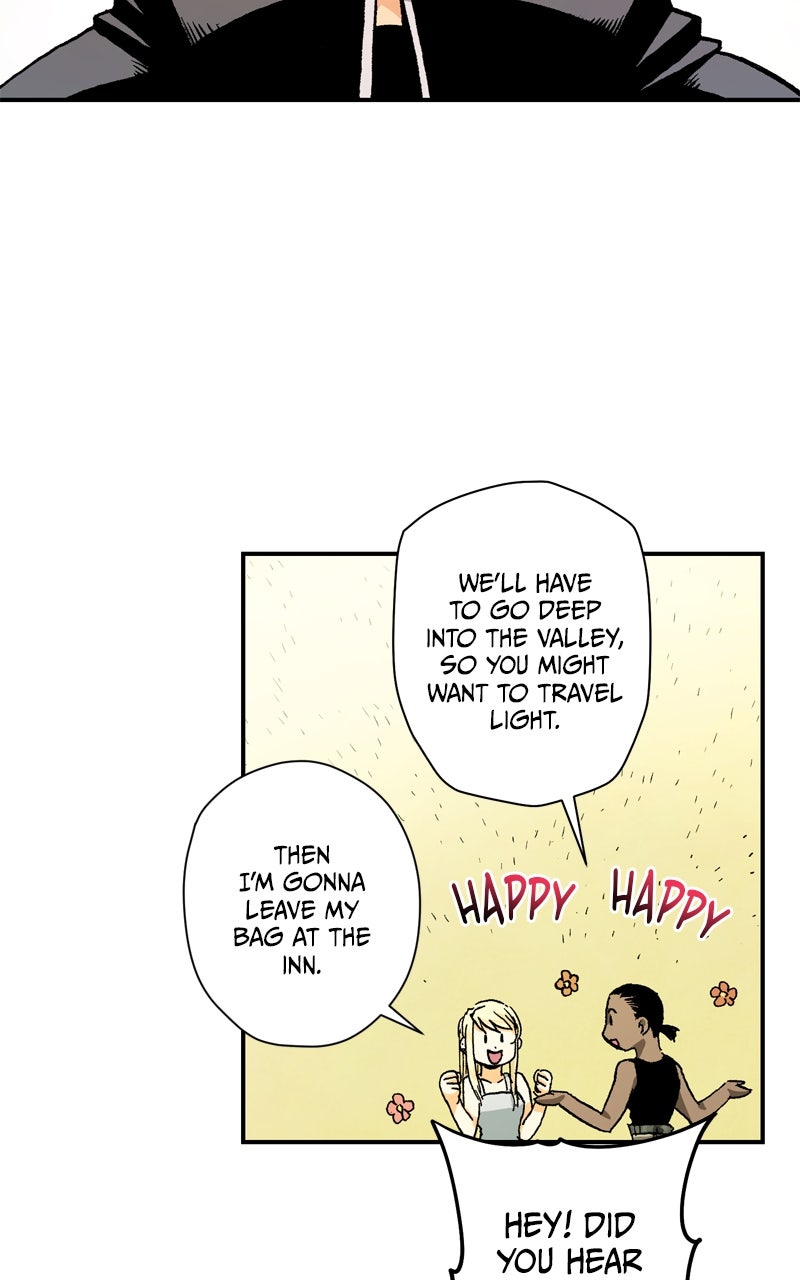 Read Fullmetal Alchemist  EN Manga Online