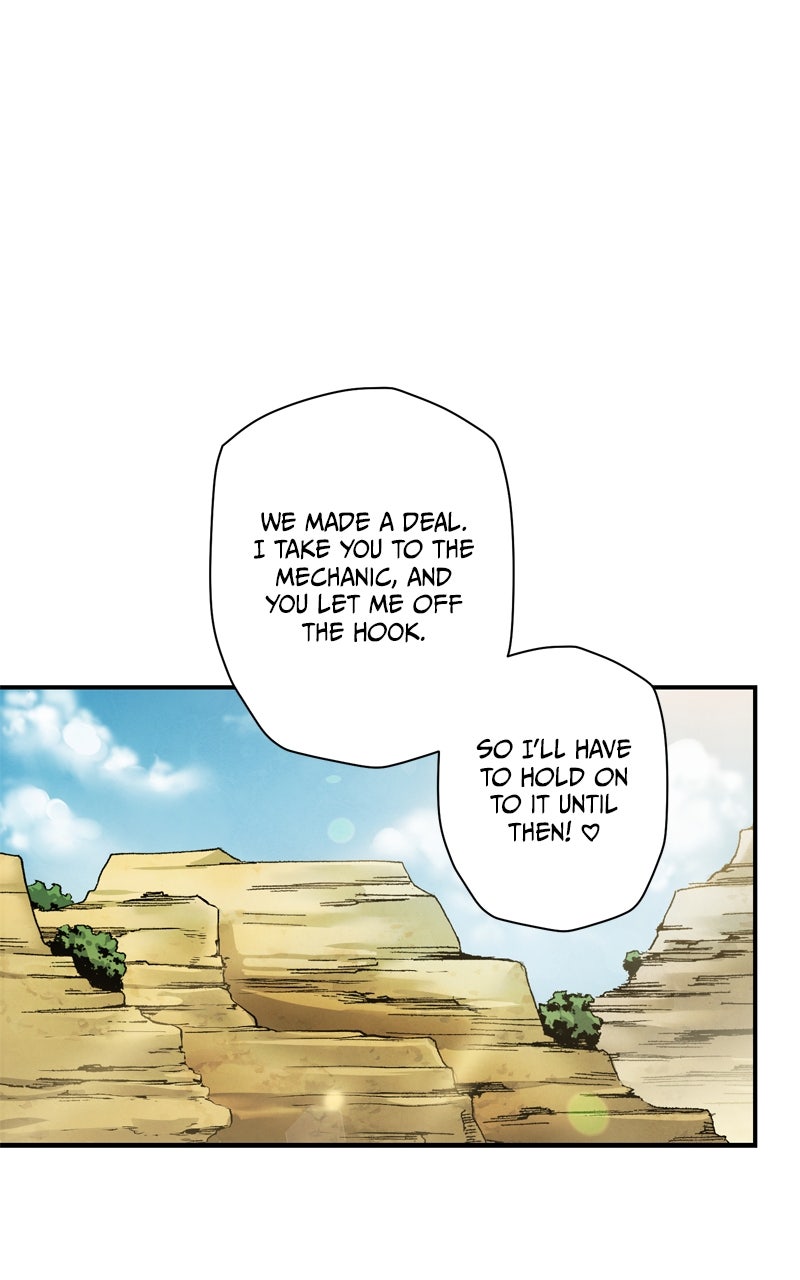Read Fullmetal Alchemist  EN Manga Online