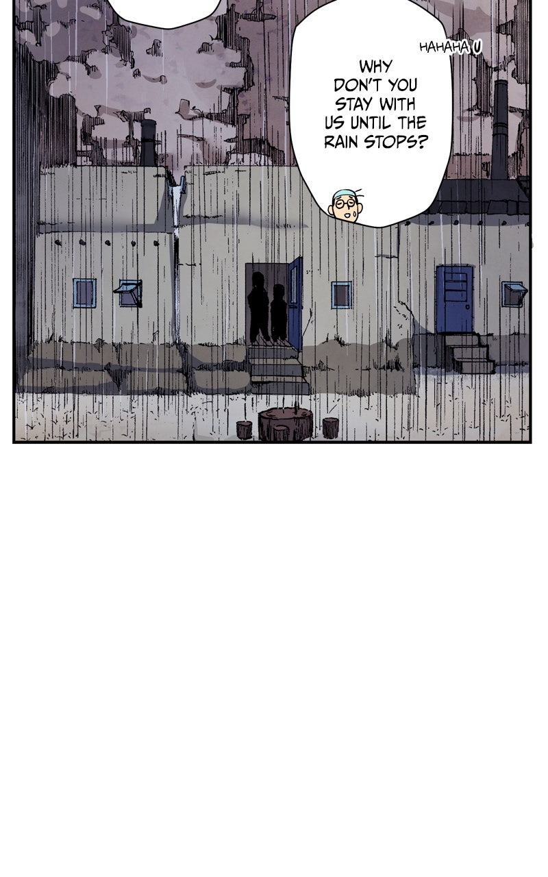 Read Fullmetal Alchemist  EN Manga Online
