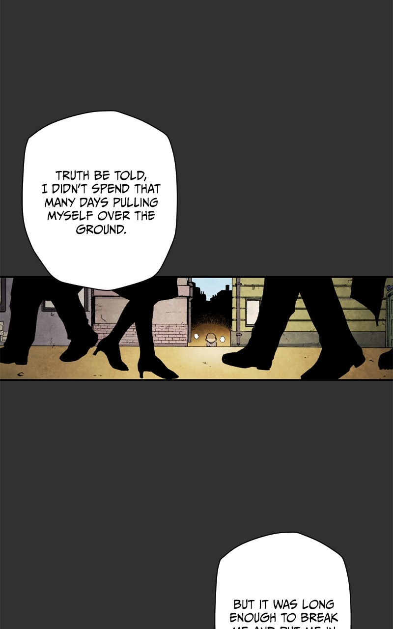 Read Fullmetal Alchemist  EN Manga Online