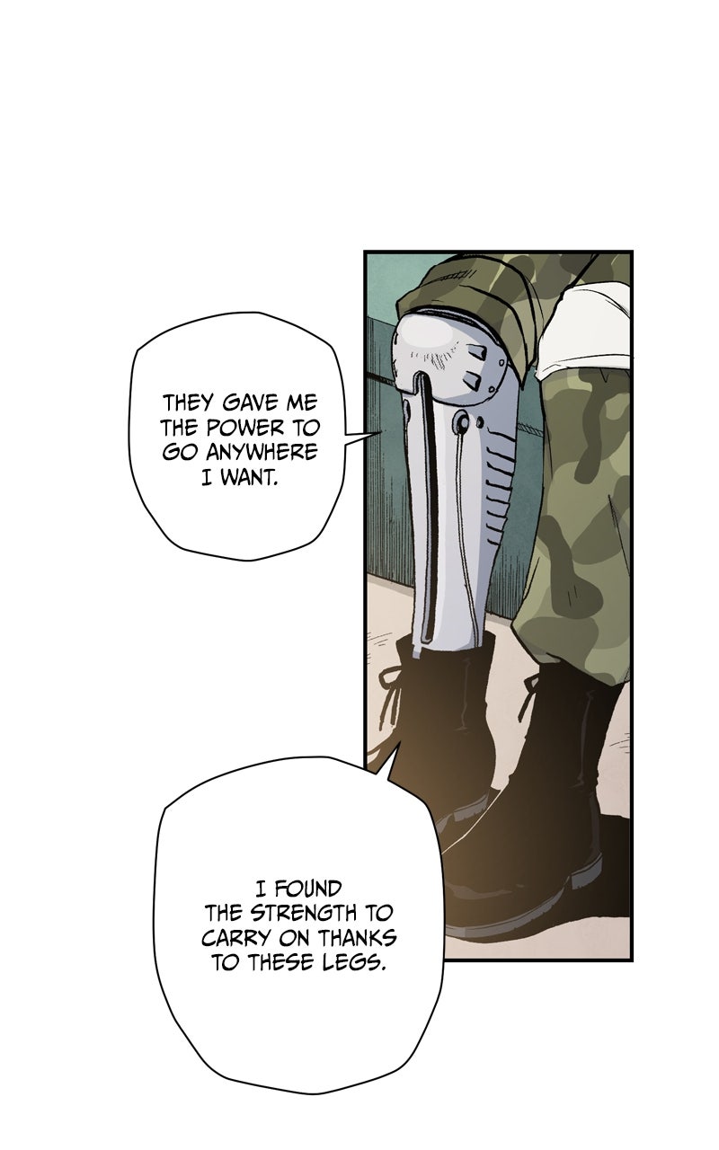 Read Fullmetal Alchemist  EN Manga Online