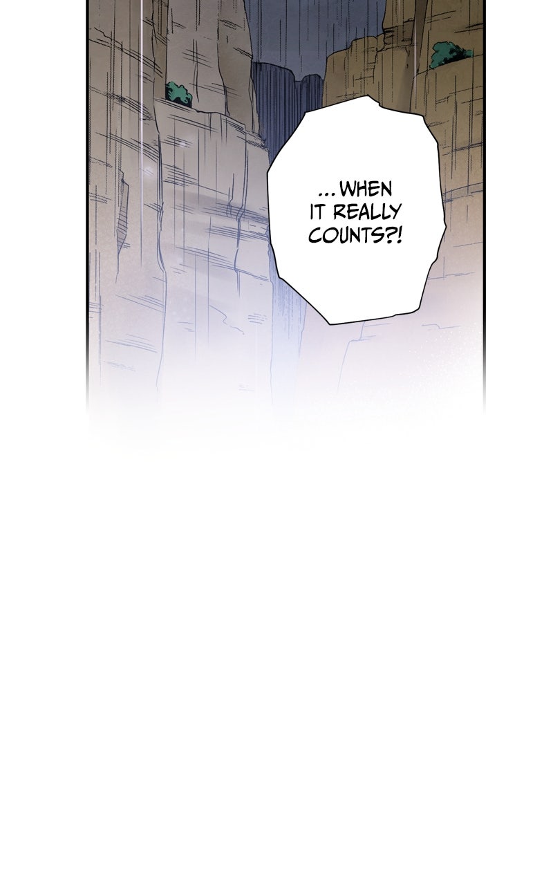 Read Fullmetal Alchemist  EN Manga Online
