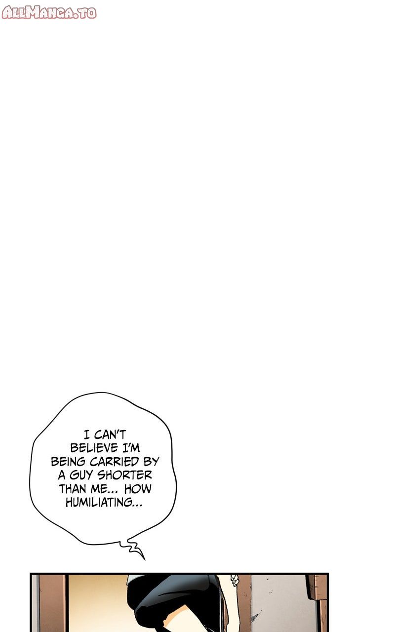 Read Fullmetal Alchemist  EN Manga Online