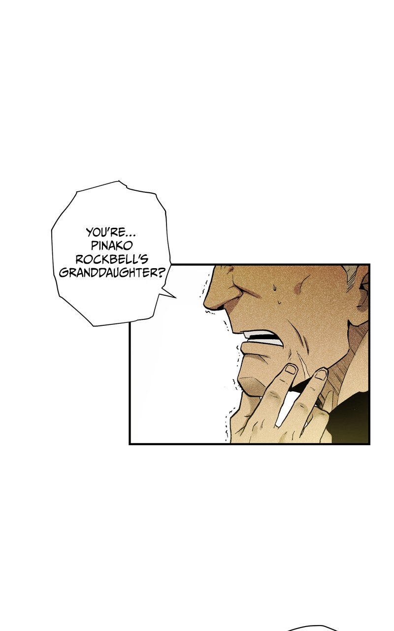 Read Fullmetal Alchemist  EN Manga Online