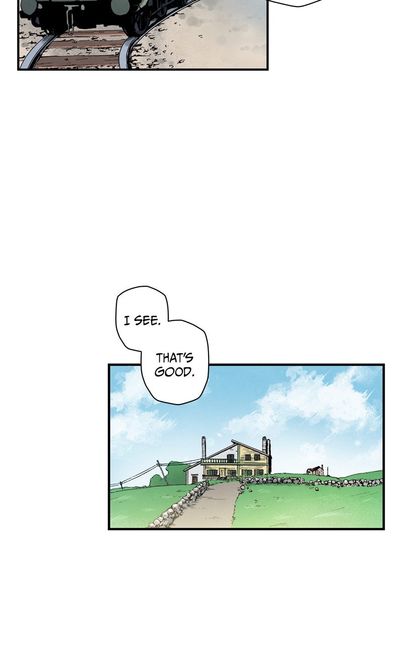 Read Fullmetal Alchemist  EN Manga Online