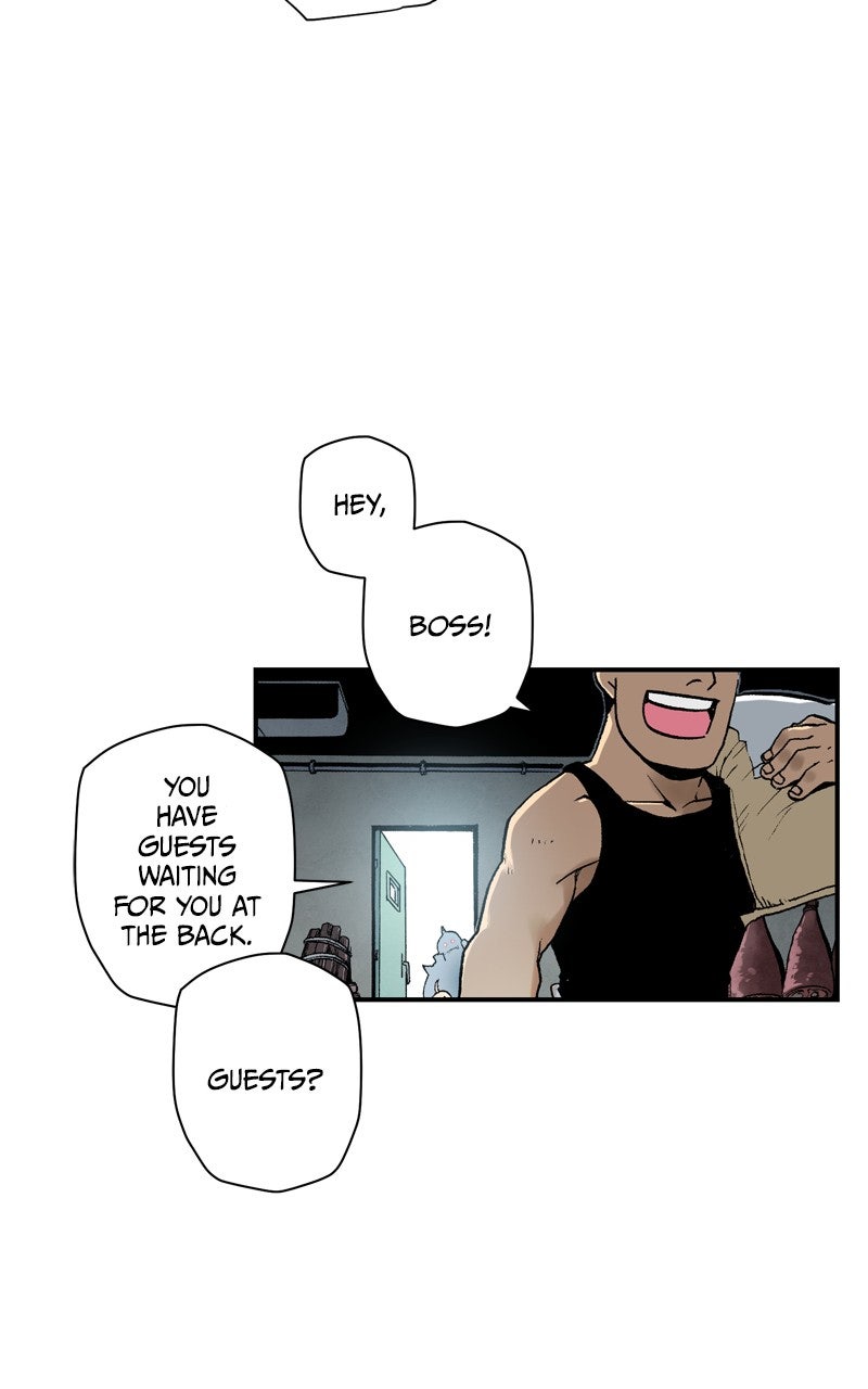Read Fullmetal Alchemist  EN Manga Online