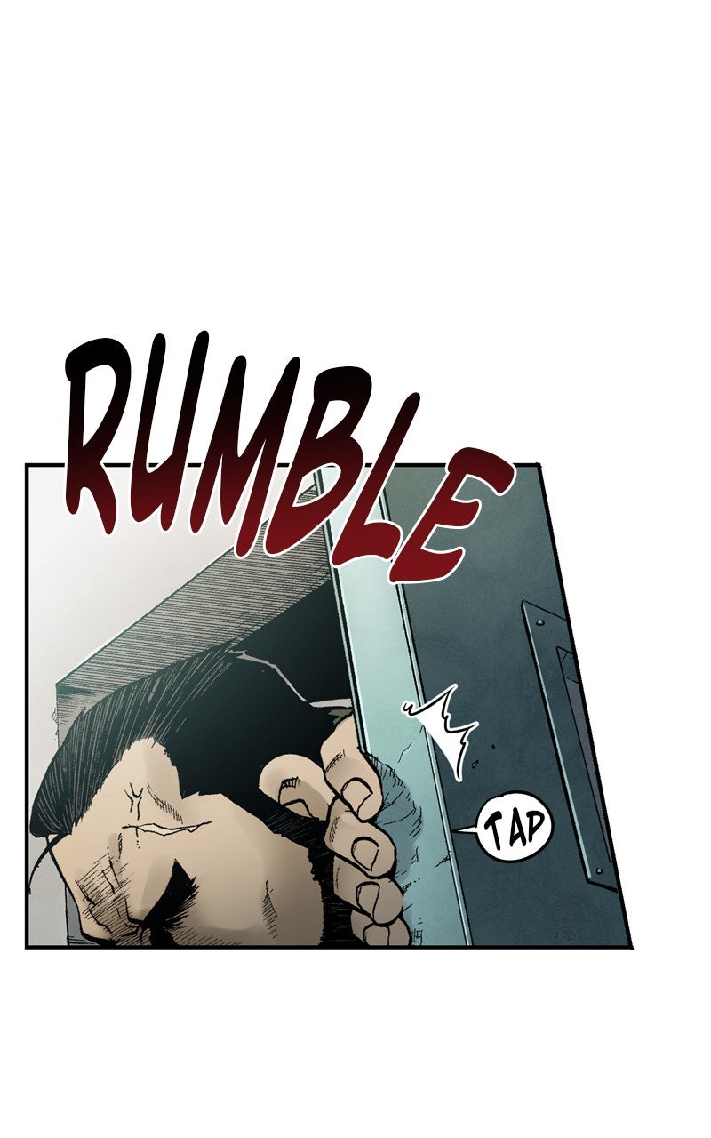Read Fullmetal Alchemist  EN Manga Online