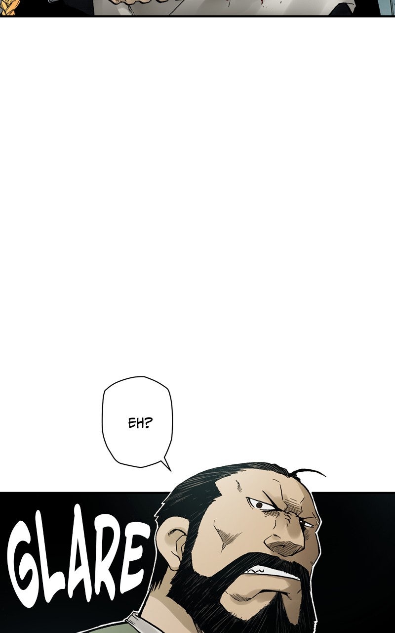 Read Fullmetal Alchemist  EN Manga Online