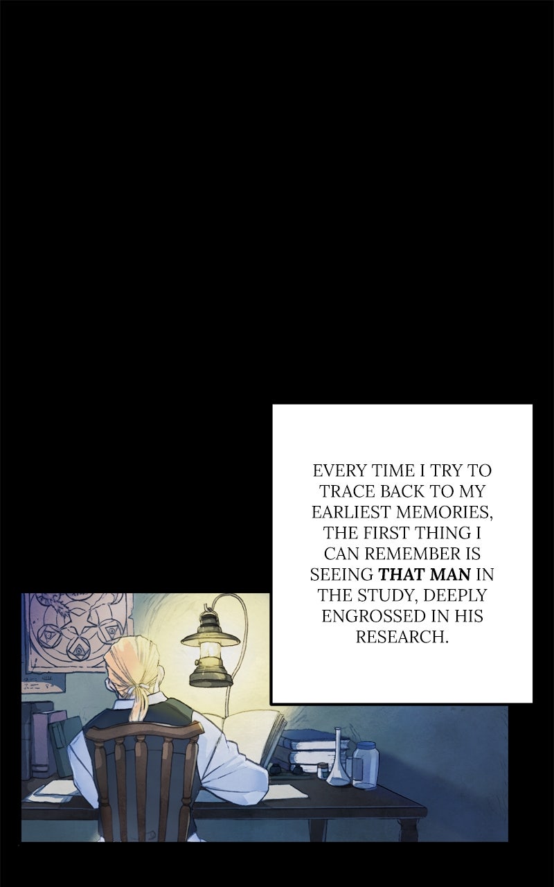 Read Fullmetal Alchemist  EN Manga Online