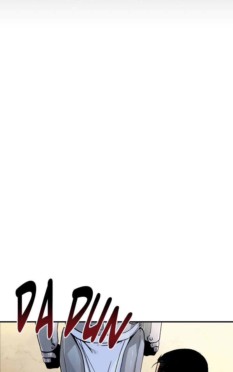 Read Fullmetal Alchemist  EN Manga Online