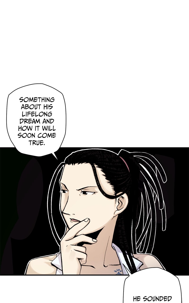 Read Fullmetal Alchemist  EN Manga Online