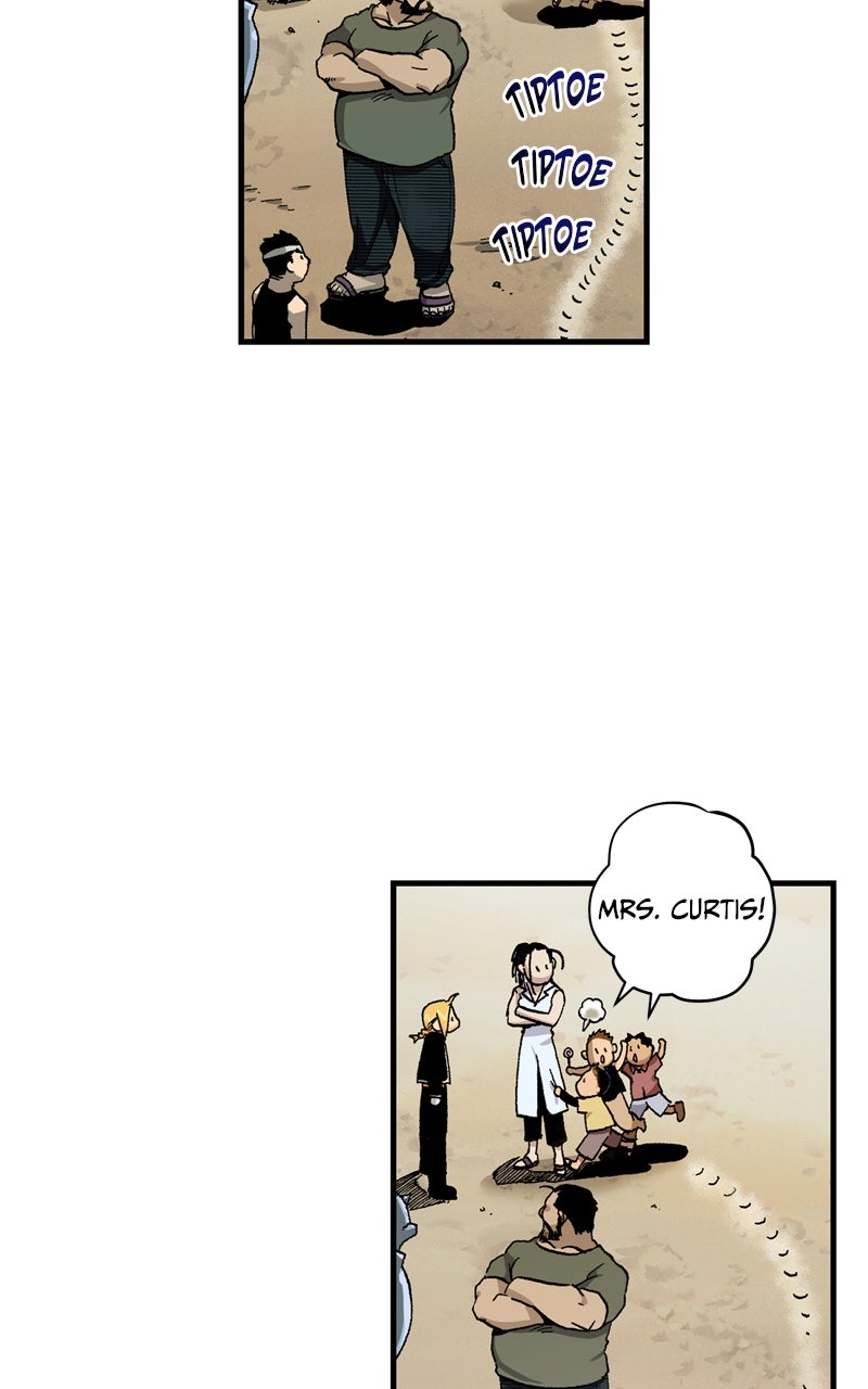 Read Fullmetal Alchemist  EN Manga Online