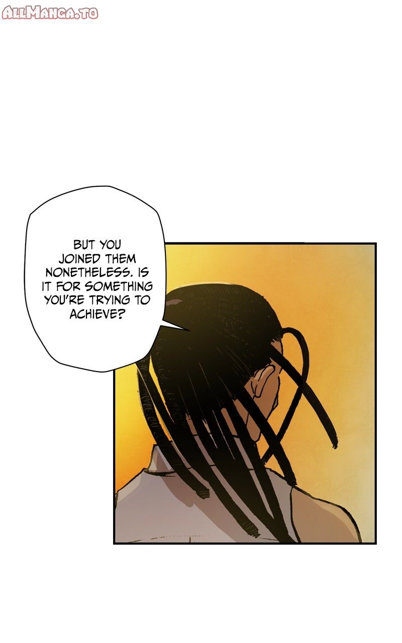 Read Fullmetal Alchemist  EN Manga Online
