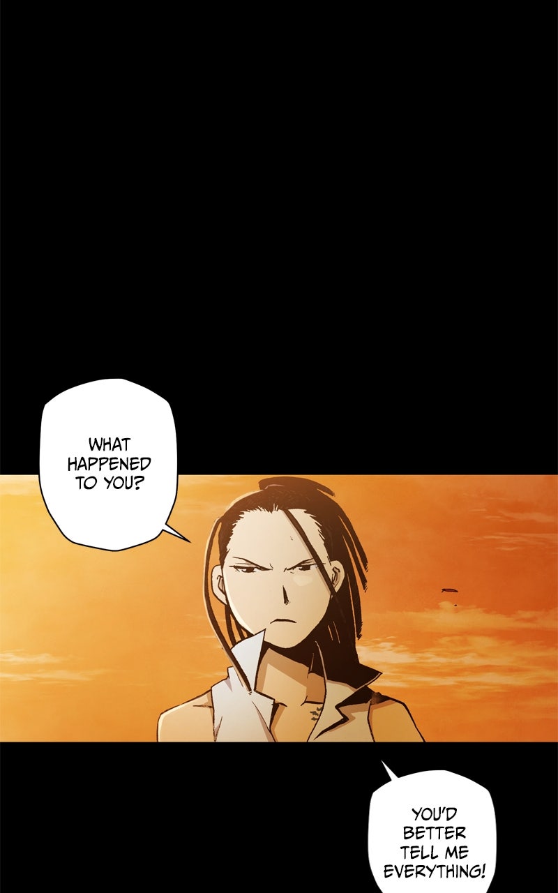 Read Fullmetal Alchemist  EN Manga Online