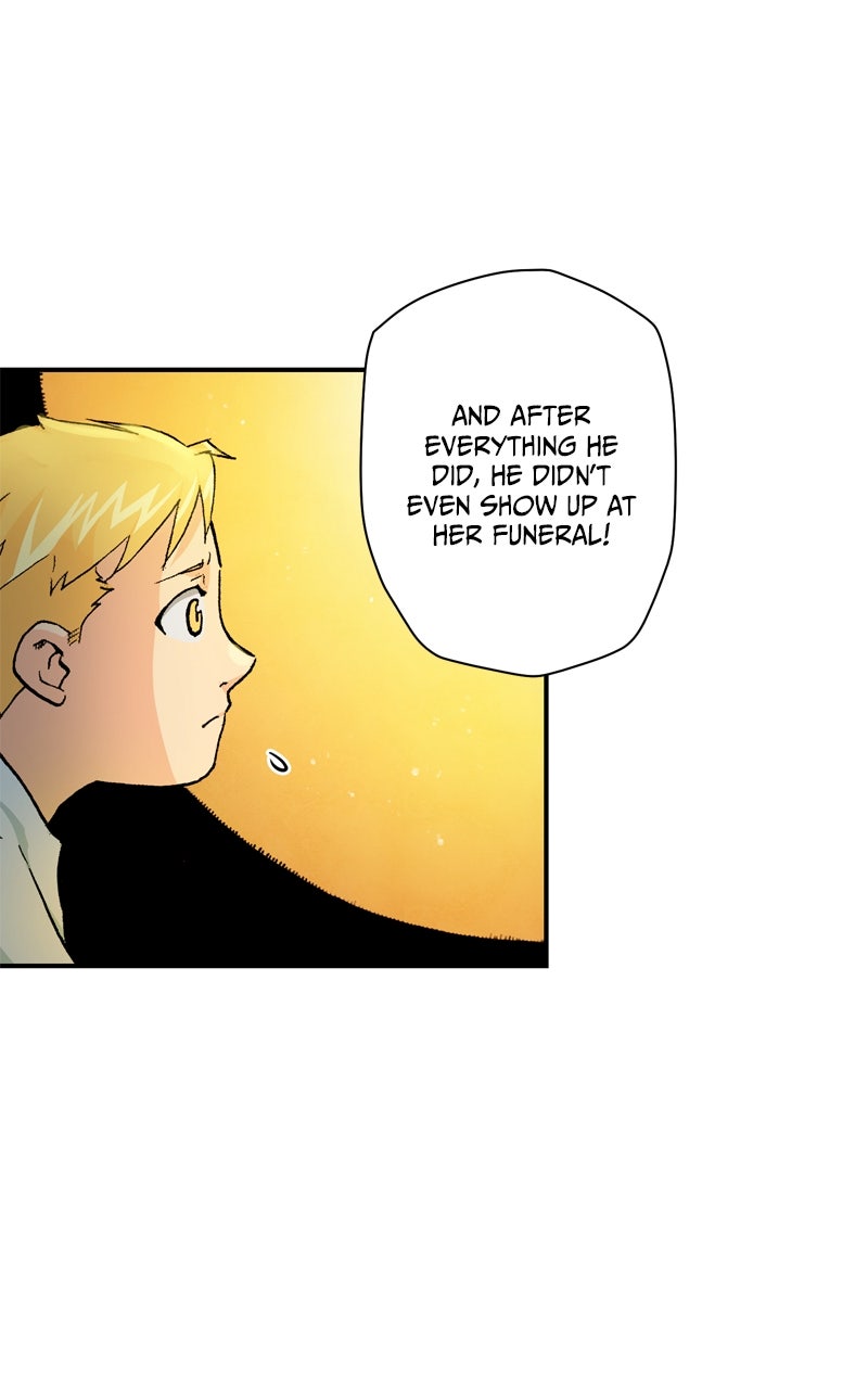 Read Fullmetal Alchemist  EN Manga Online