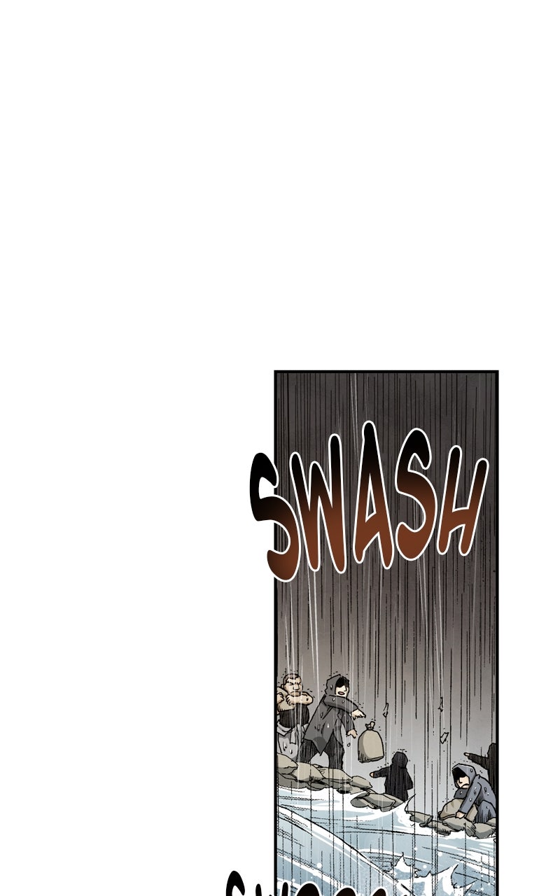 Read Fullmetal Alchemist  EN Manga Online