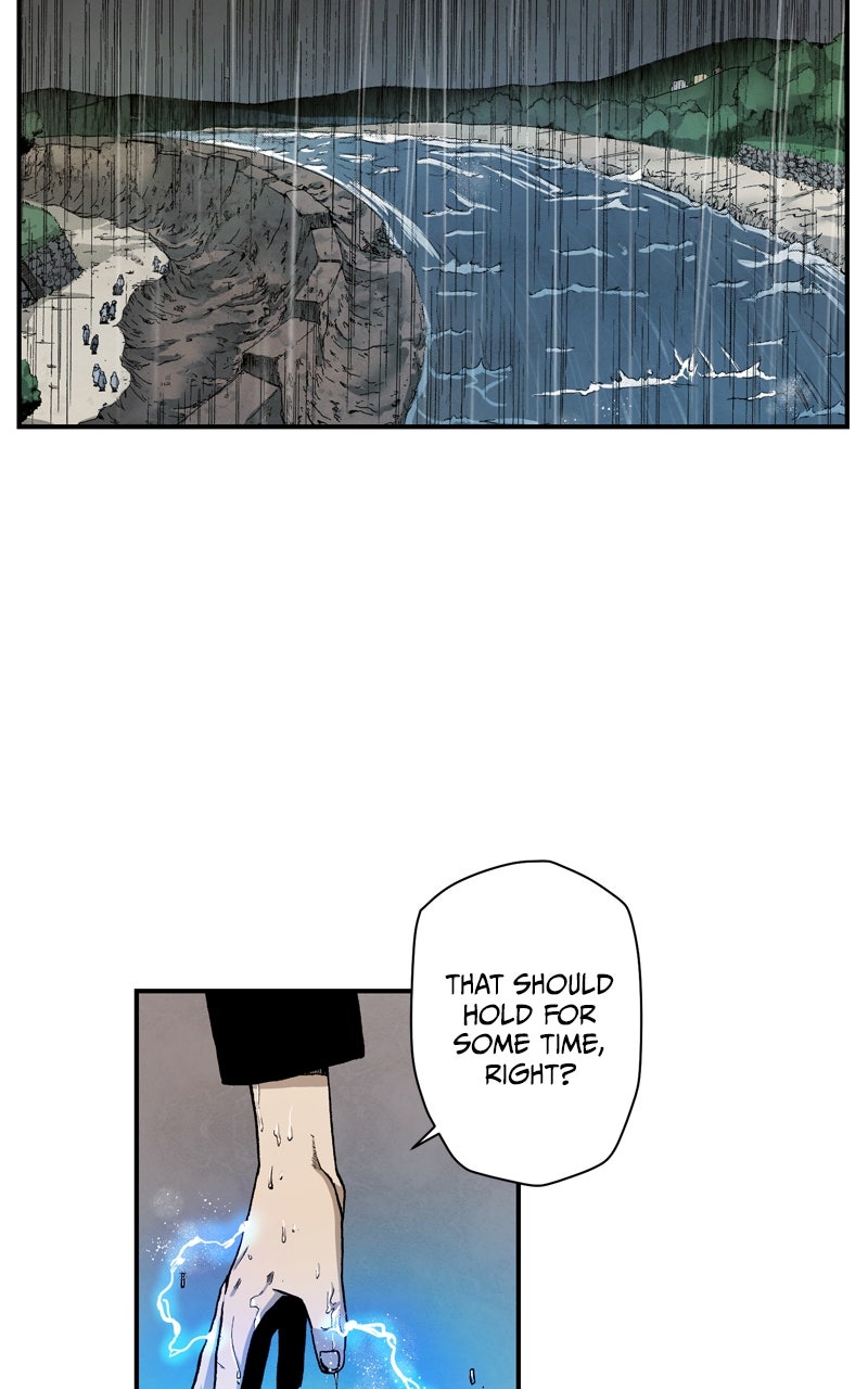 Read Fullmetal Alchemist  EN Manga Online