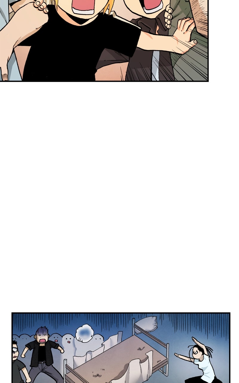 Read Fullmetal Alchemist  EN Manga Online