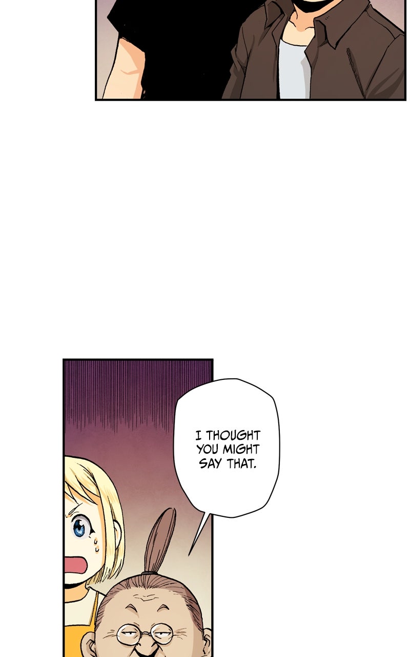 Read Fullmetal Alchemist  EN Manga Online
