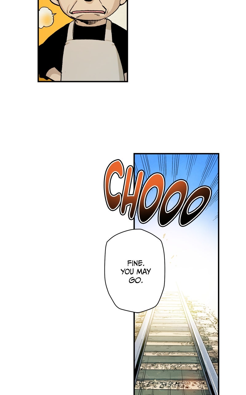 Read Fullmetal Alchemist  EN Manga Online