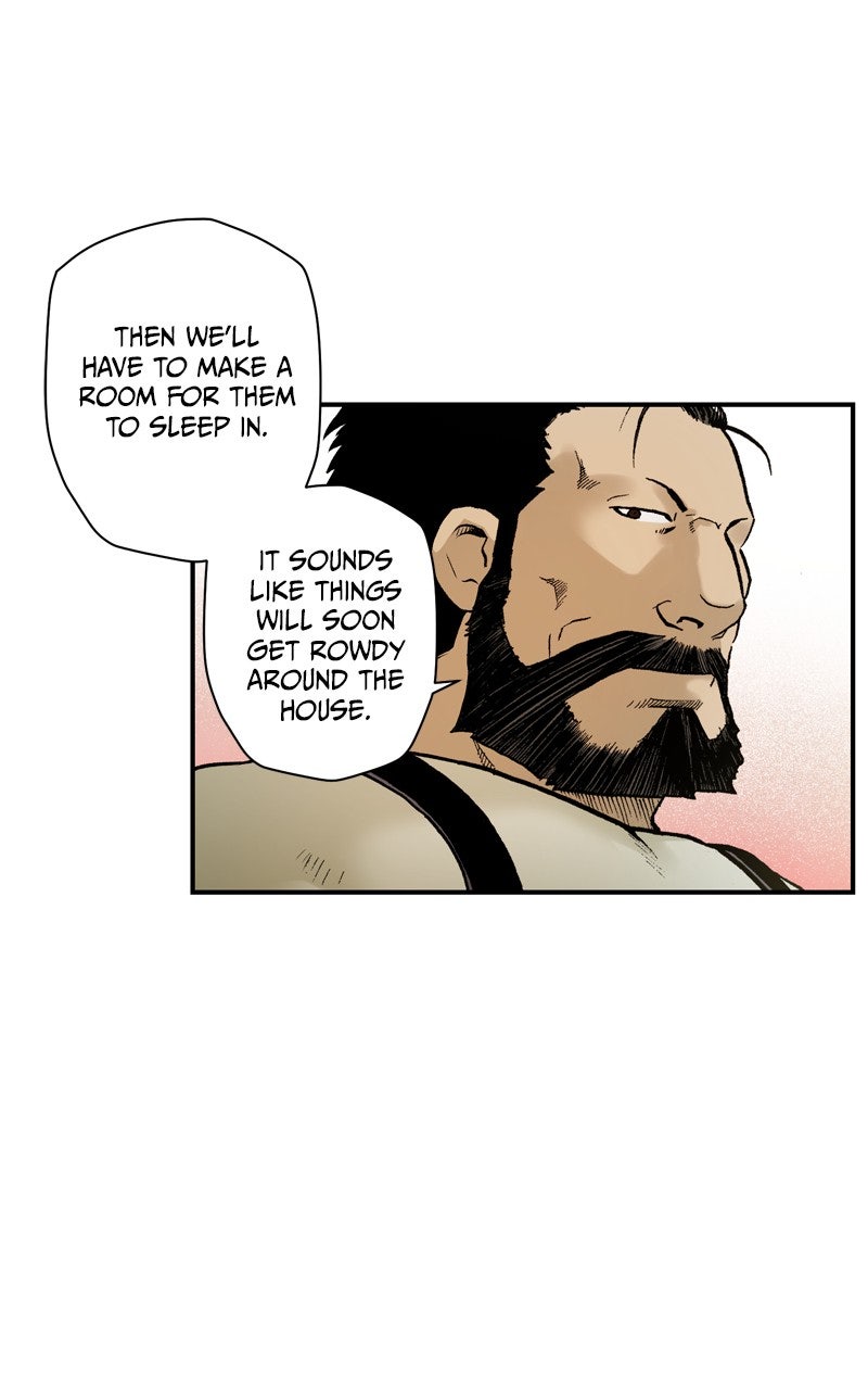 Read Fullmetal Alchemist  EN Manga Online