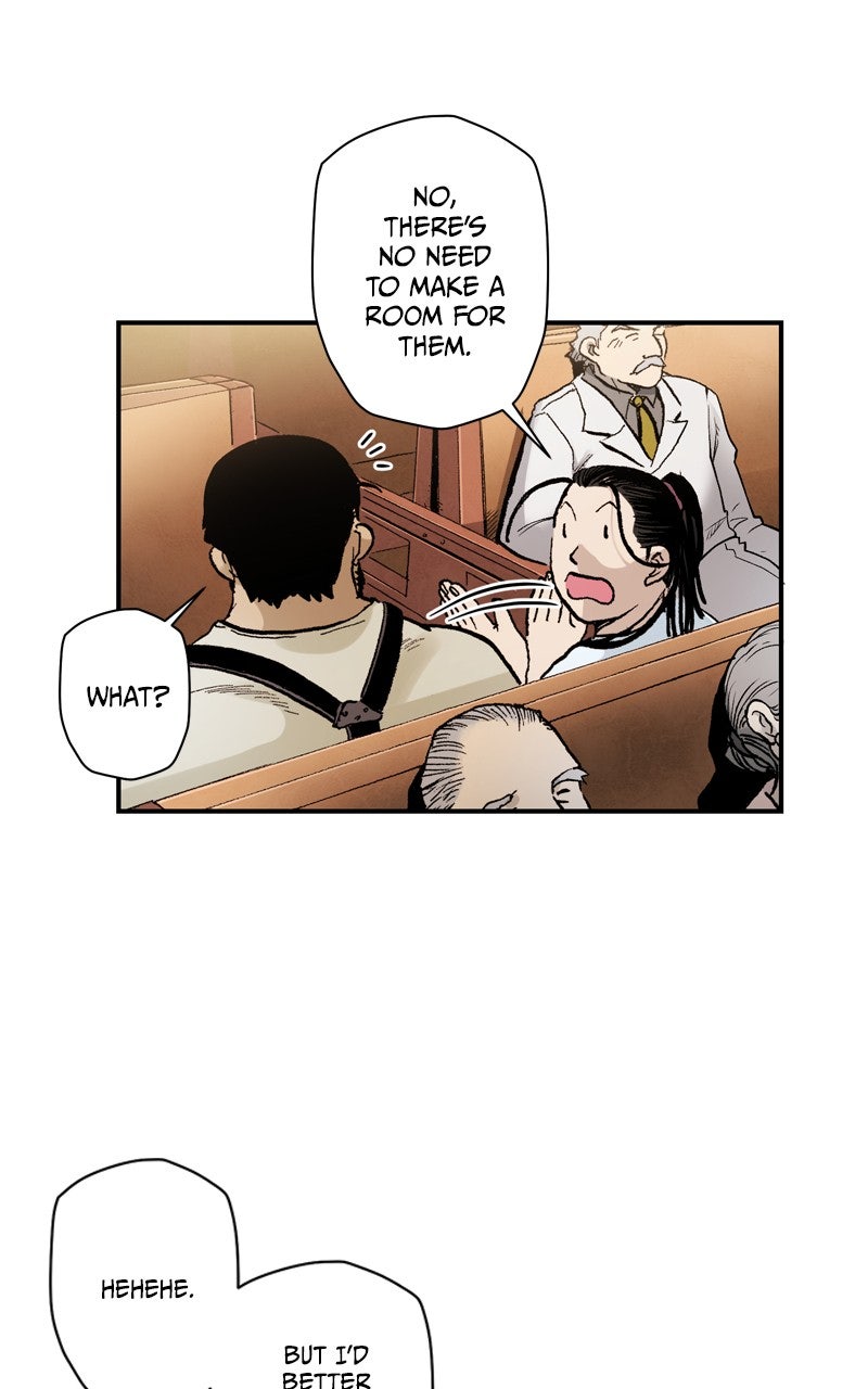 Read Fullmetal Alchemist  EN Manga Online