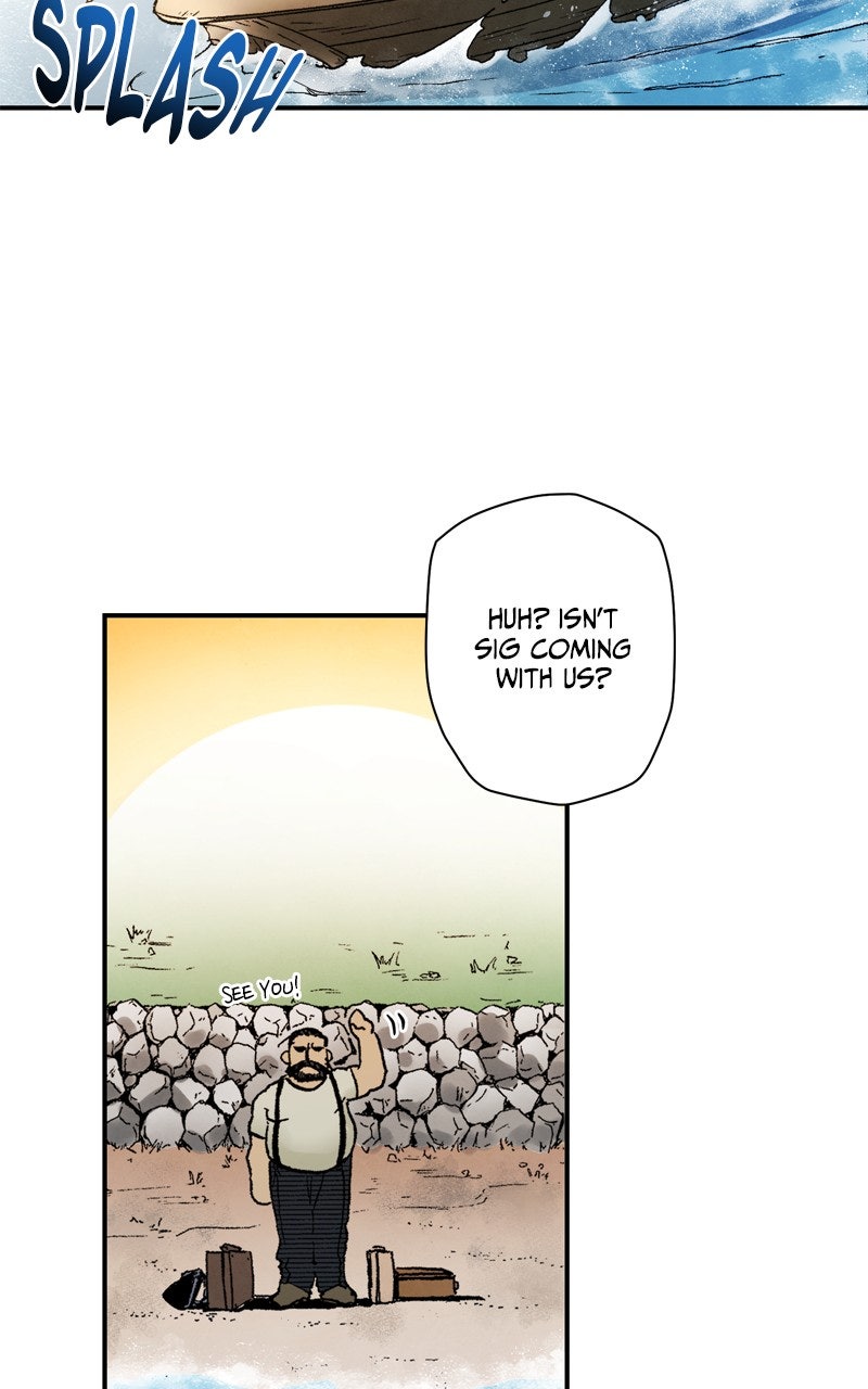 Read Fullmetal Alchemist  EN Manga Online