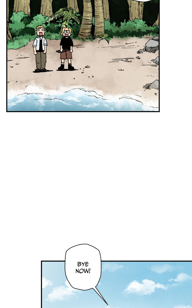 Read Fullmetal Alchemist  EN Manga Online