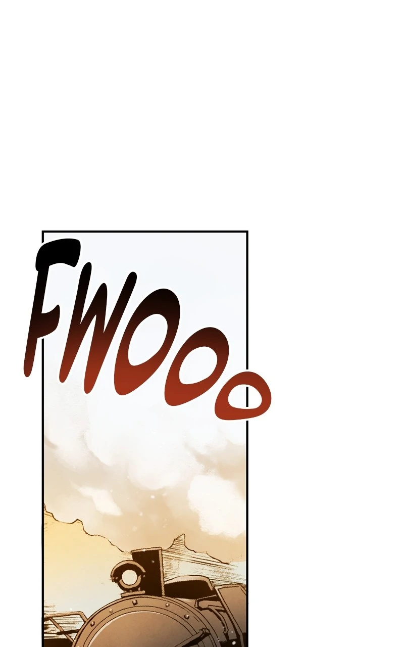 Read Fullmetal Alchemist  EN Manga Online
