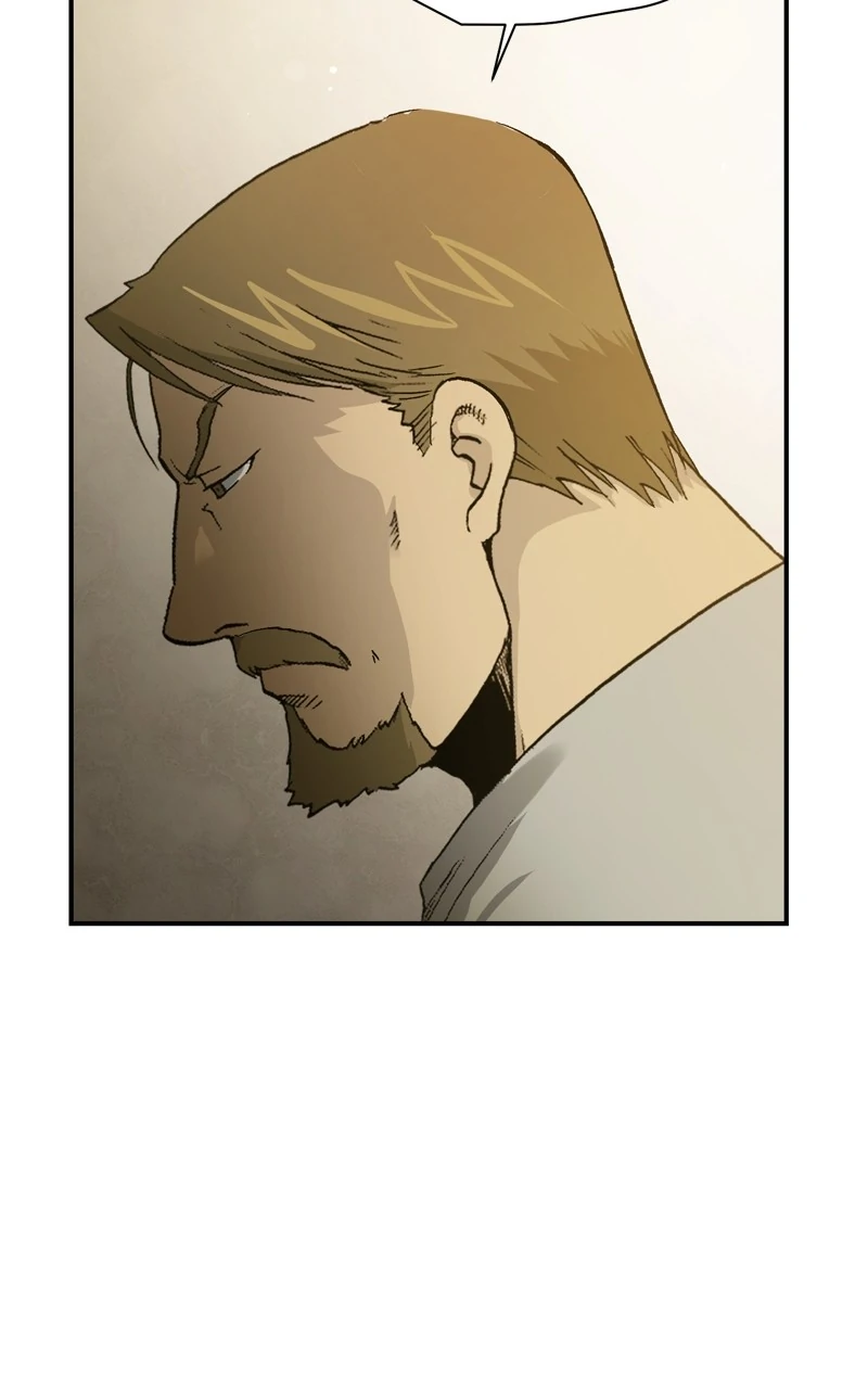 Read Fullmetal Alchemist  EN Manga Online