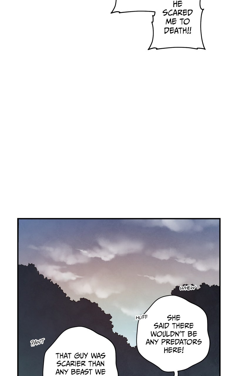 Read Fullmetal Alchemist  EN Manga Online