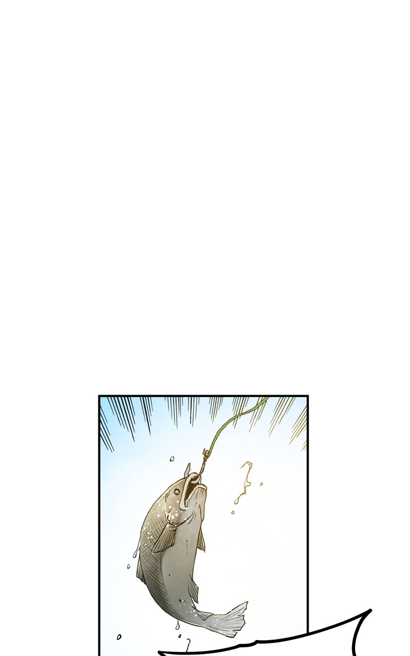 Read Fullmetal Alchemist  EN Manga Online