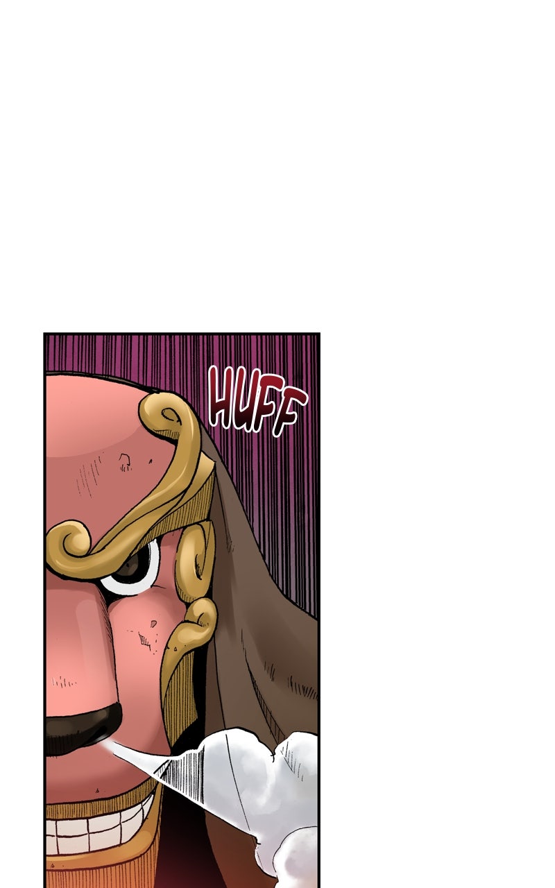 Read Fullmetal Alchemist  EN Manga Online