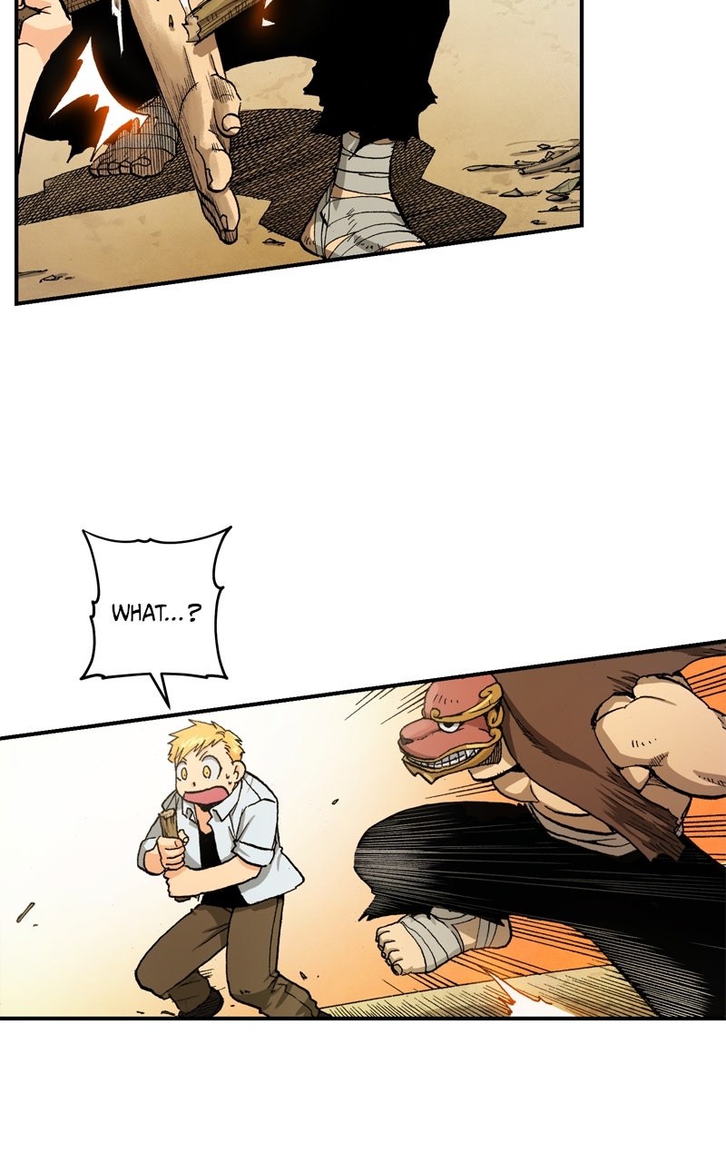 Read Fullmetal Alchemist  EN Manga Online