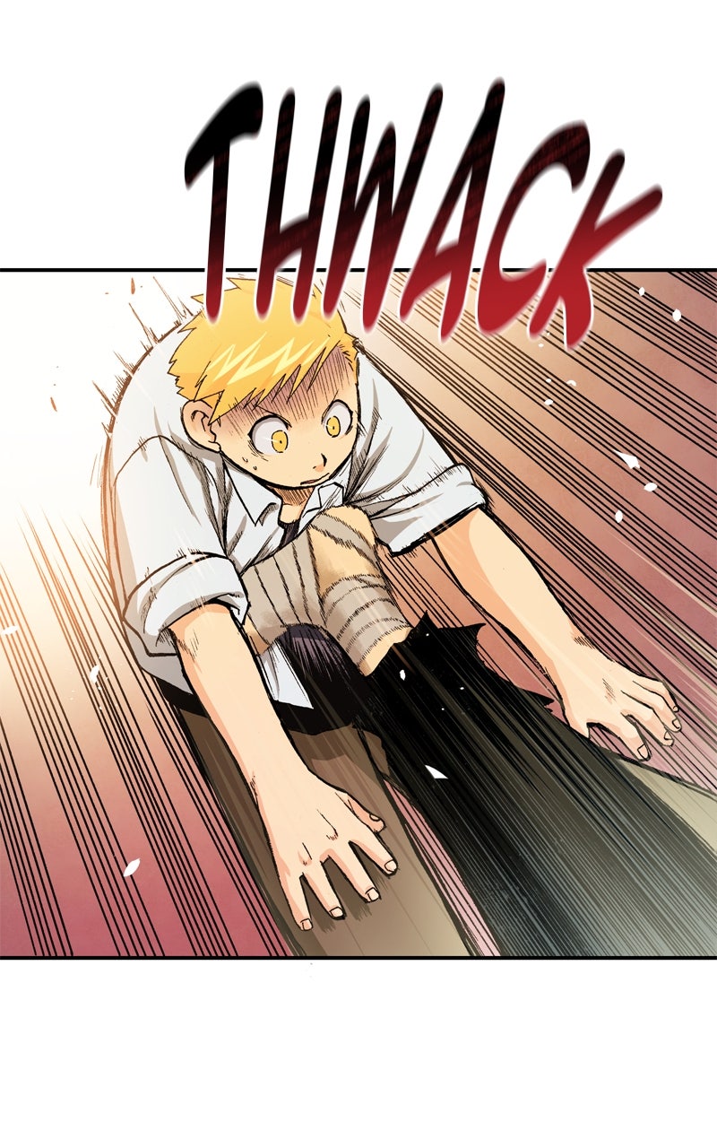 Read Fullmetal Alchemist  EN Manga Online