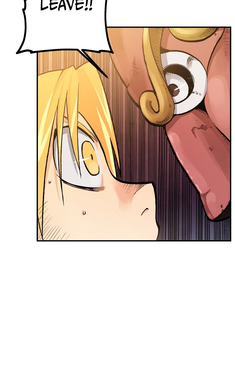 Read Fullmetal Alchemist  EN Manga Online