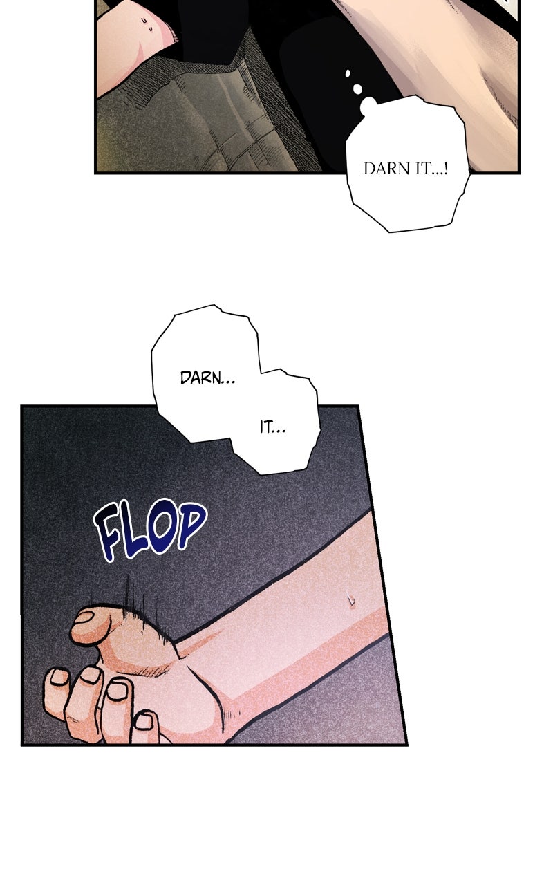Read Fullmetal Alchemist  EN Manga Online