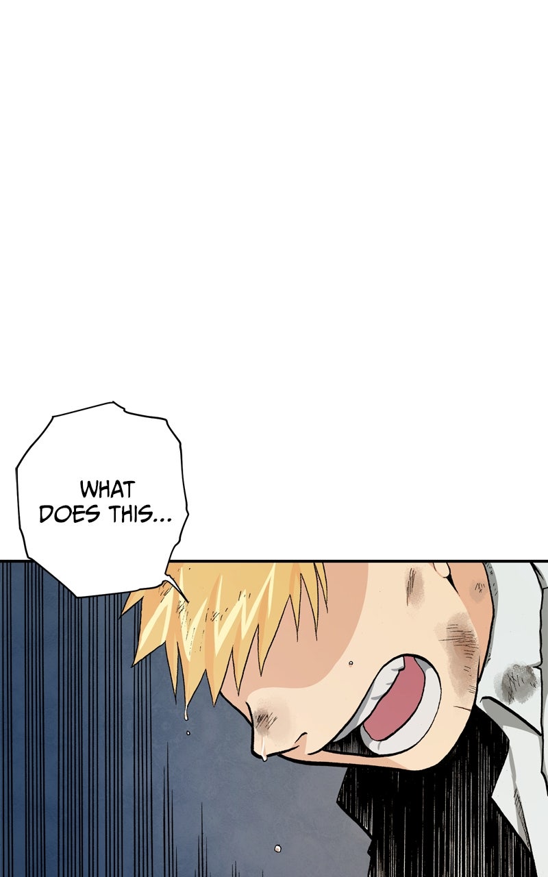 Read Fullmetal Alchemist  EN Manga Online