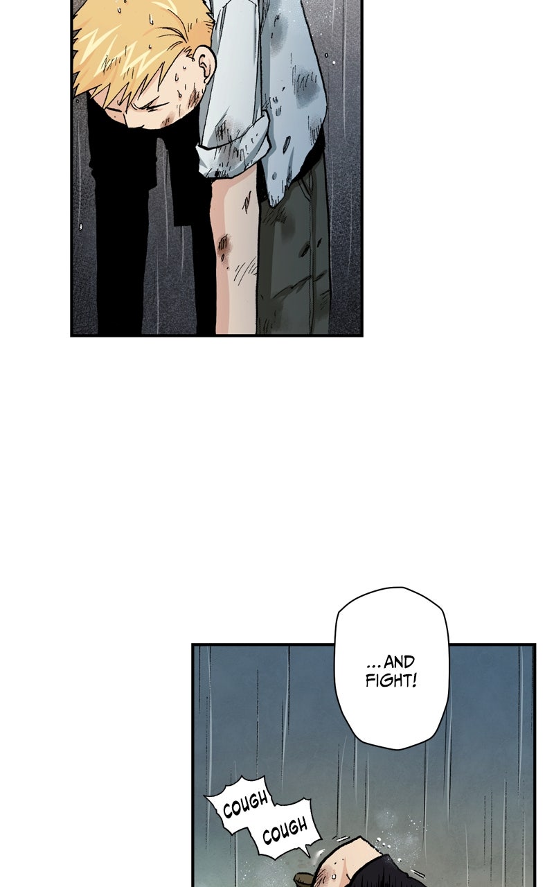 Read Fullmetal Alchemist  EN Manga Online