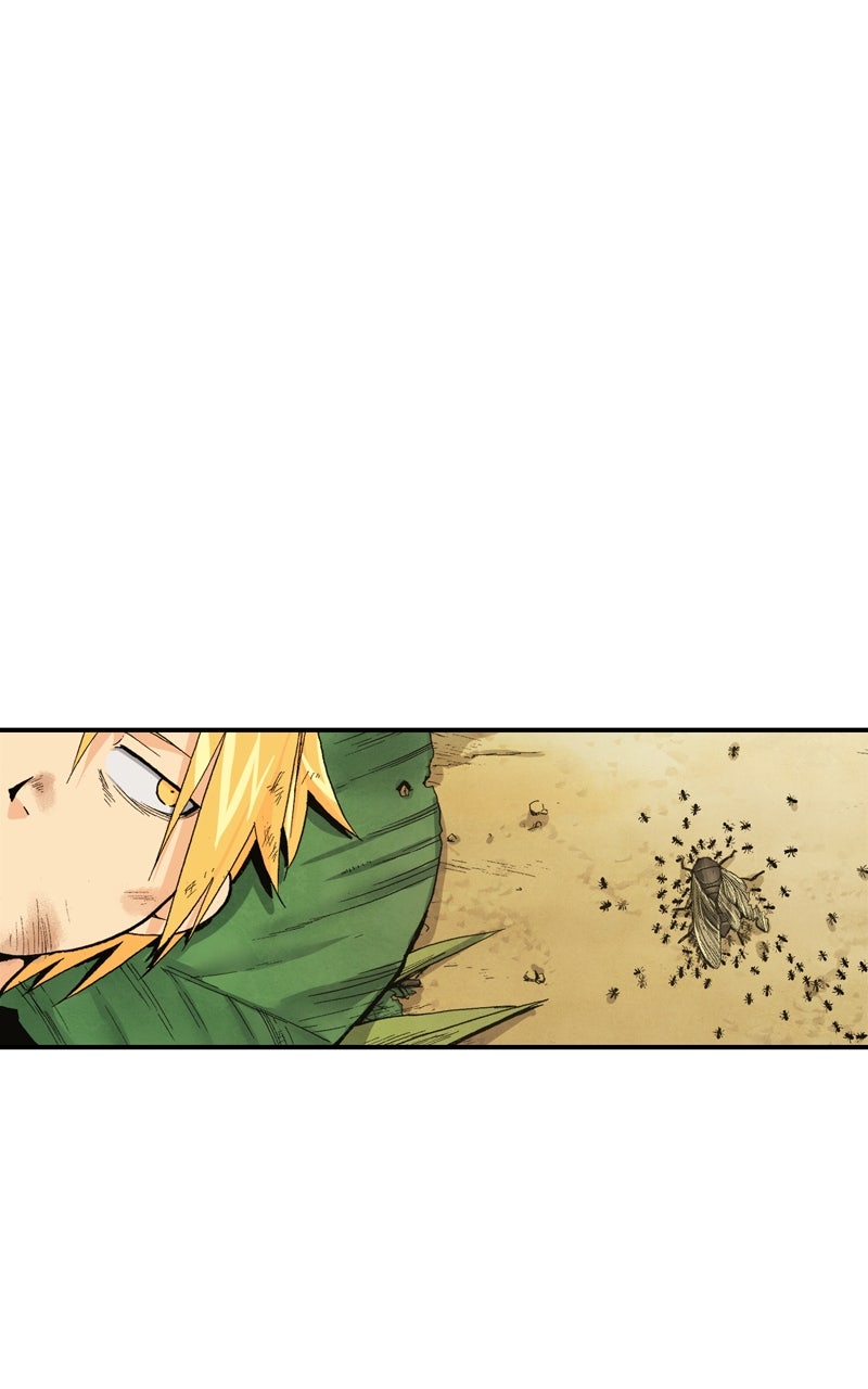 Read Fullmetal Alchemist  EN Manga Online