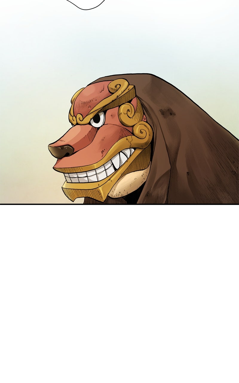 Read Fullmetal Alchemist  EN Manga Online