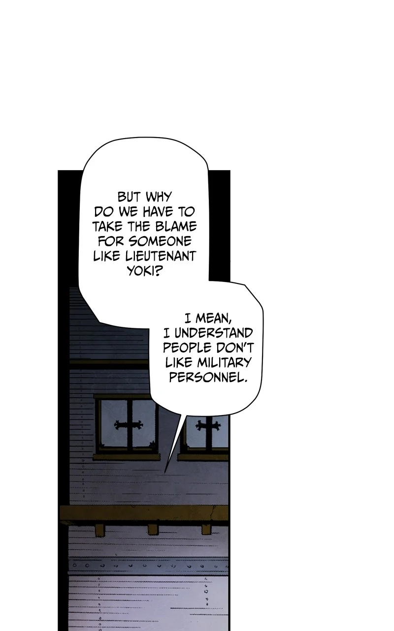 Read Fullmetal Alchemist  EN Manga Online