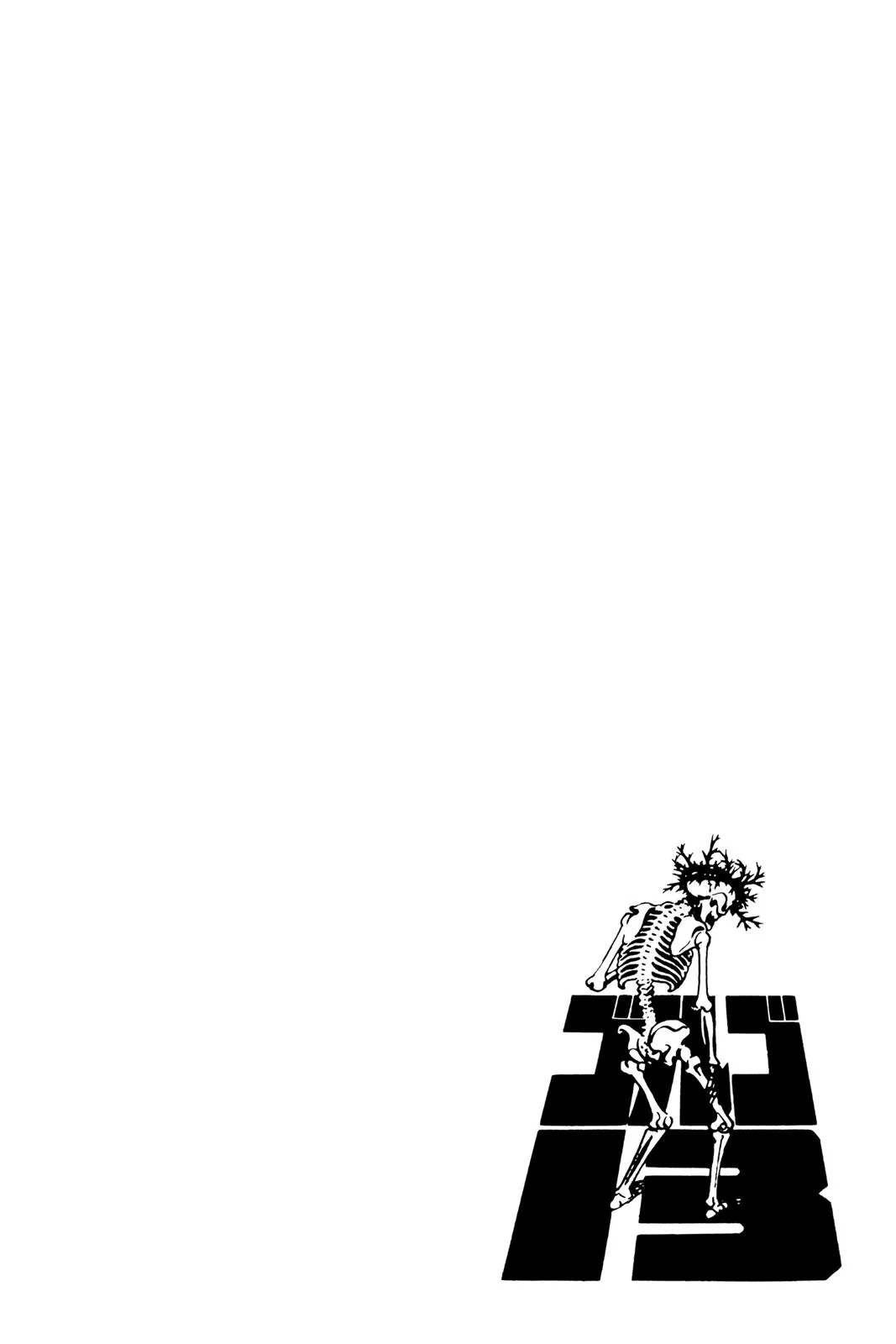 Read Golgo 13 EN Manga Online
