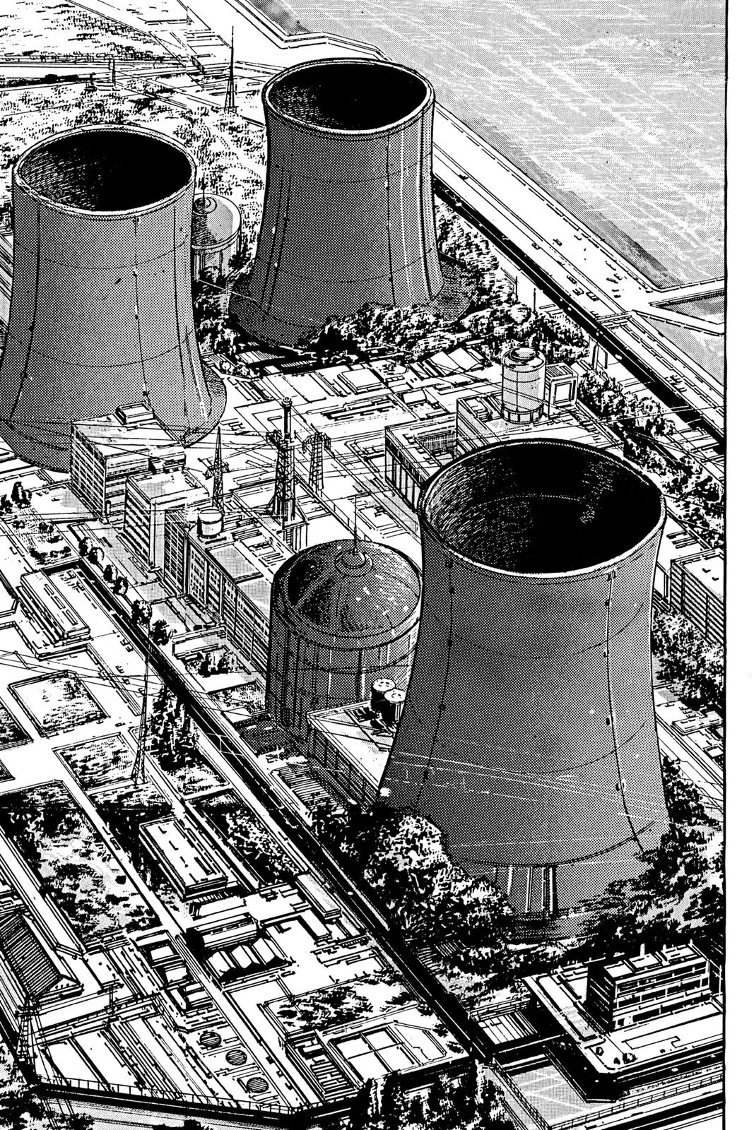 Read Golgo 13 EN Manga Online